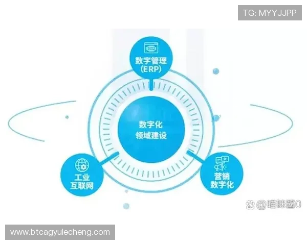 了解AG亚州官网的最新动态与发展战略，助力企业实现数字化转型升级