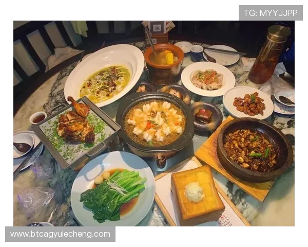 凯发K8真人国际：体验最真实的线上真人娱乐盛宴